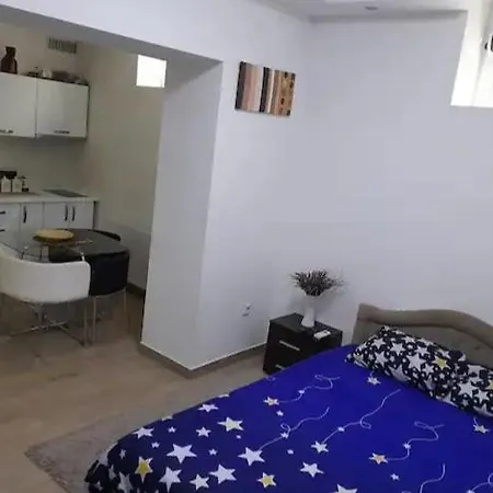 Apartament Xenia2